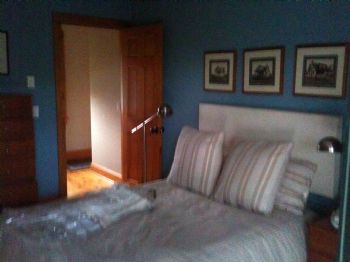 ackroom profile photo