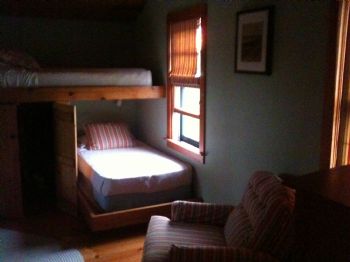 ackroom profile photo