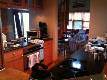 ackroom profile photo