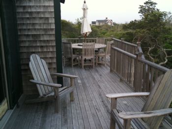 ackroom profile photo