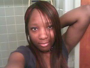 city_girl19 profile photo