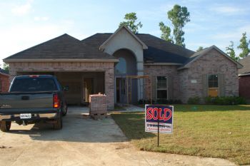 tpurpera profile photo