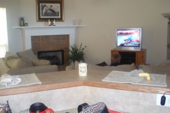 tpurpera profile photo