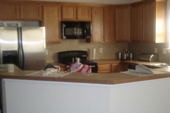 tpurpera profile photo