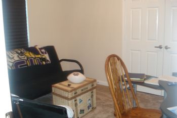 tpurpera profile photo