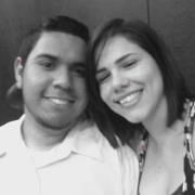 mia_sntgo profile photo