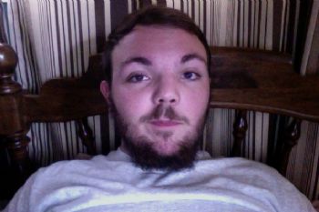 ajmc419 profile photo