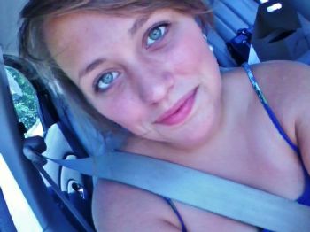 theMgirl profile photo