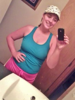 theMgirl profile photo