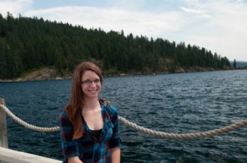 MJC1139 profile photo