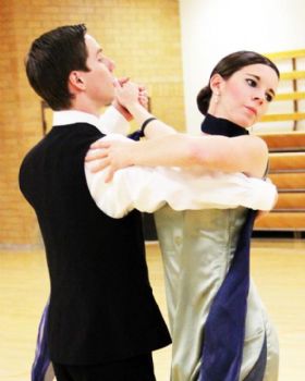 MJC1139 profile photo