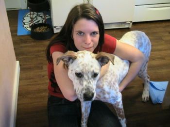 MJC1139 profile photo