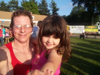 BuddyStanley profile photo