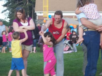 BuddyStanley profile photo