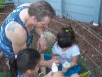 BuddyStanley profile photo