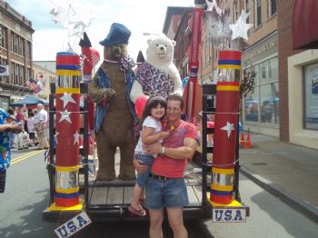 BuddyStanley profile photo