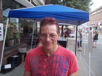 BuddyStanley profile photo