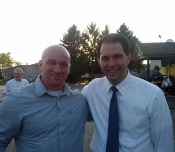 paulpfiction profile photo