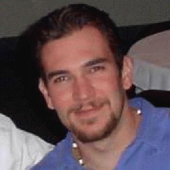 shane14 profile photo