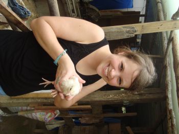 Ace83mn profile photo