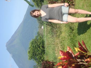 Ace83mn profile photo