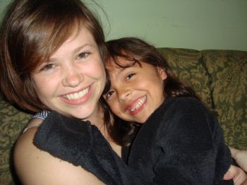 Ace83mn profile photo