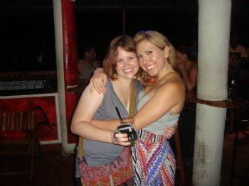 Ace83mn profile photo