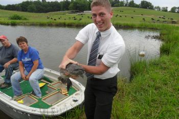 nathanewert profile photo