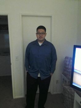 bo1xdream profile photo