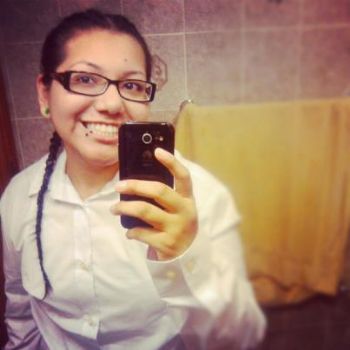 danip81412 profile photo