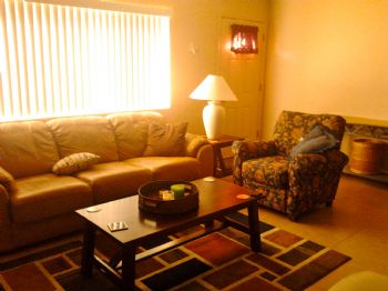 AshleyE44 profile photo