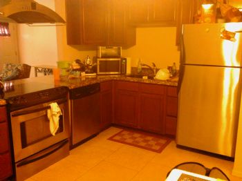 AshleyE44 profile photo