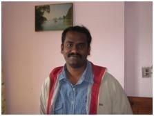 Seetharaman profile photo