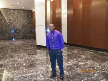 jerry2983 profile photo