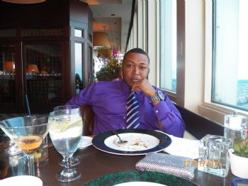 jerry2983 profile photo