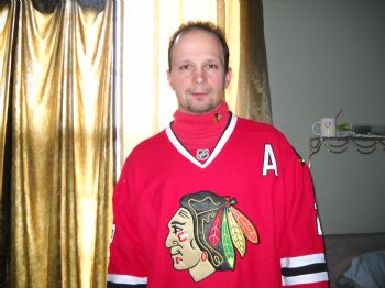 akiv31 profile photo