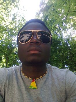 Demanoa profile photo