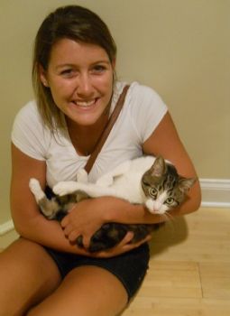 erinmkurtz profile photo