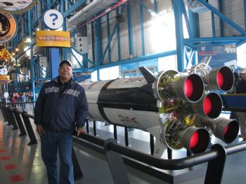 jackman2 profile photo