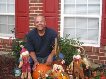 jackman2 profile photo