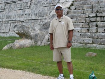 jackman2 profile photo