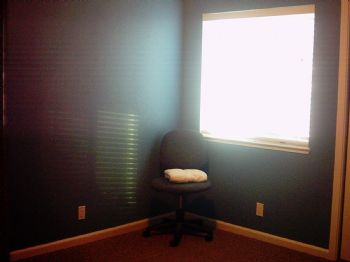 abrown8080 profile photo