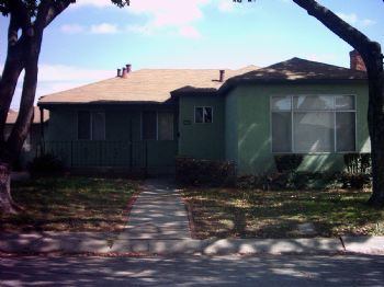 abrown8080 profile photo