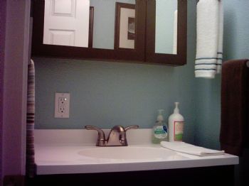 abrown8080 profile photo