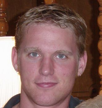 travisgus profile photo