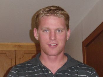 travisgus profile photo