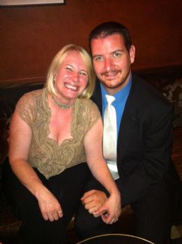 mschelle profile photo