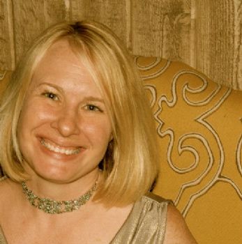 mschelle profile photo