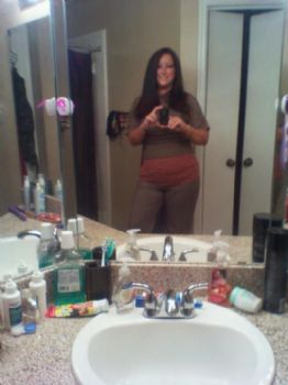 Turinia profile photo