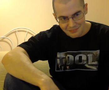 golden_joe profile photo